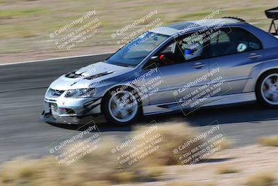 media/Jan-28-2023-VIP Trackdays (Sat) [[a595df8d2e]]/A group/Exit Turn 4/
